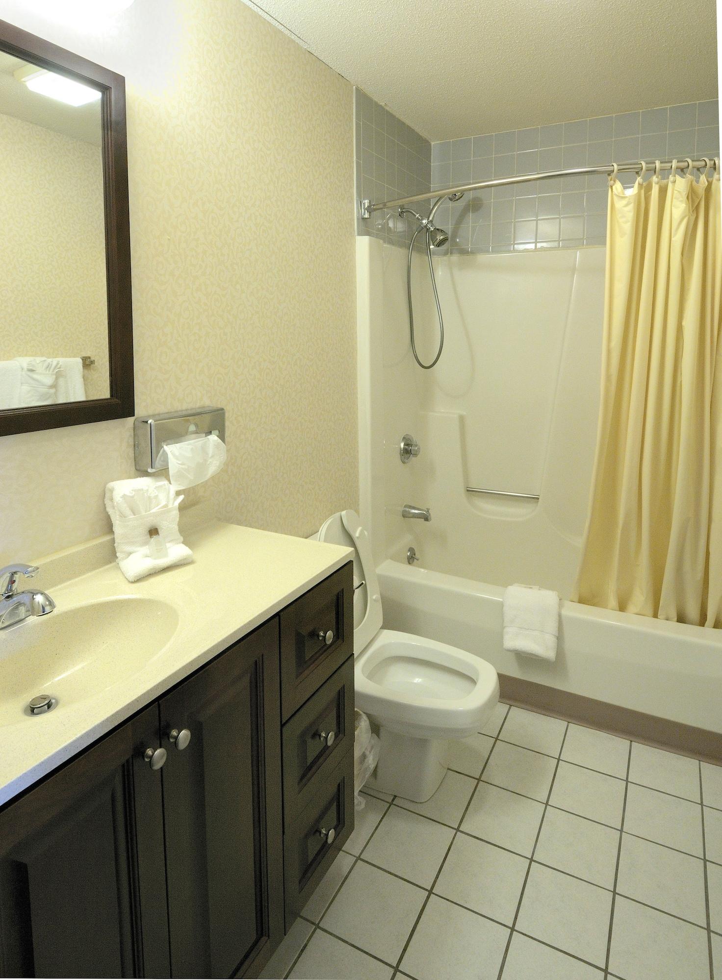 Regency Inn & Suites West Springfield Zewnętrze zdjęcie