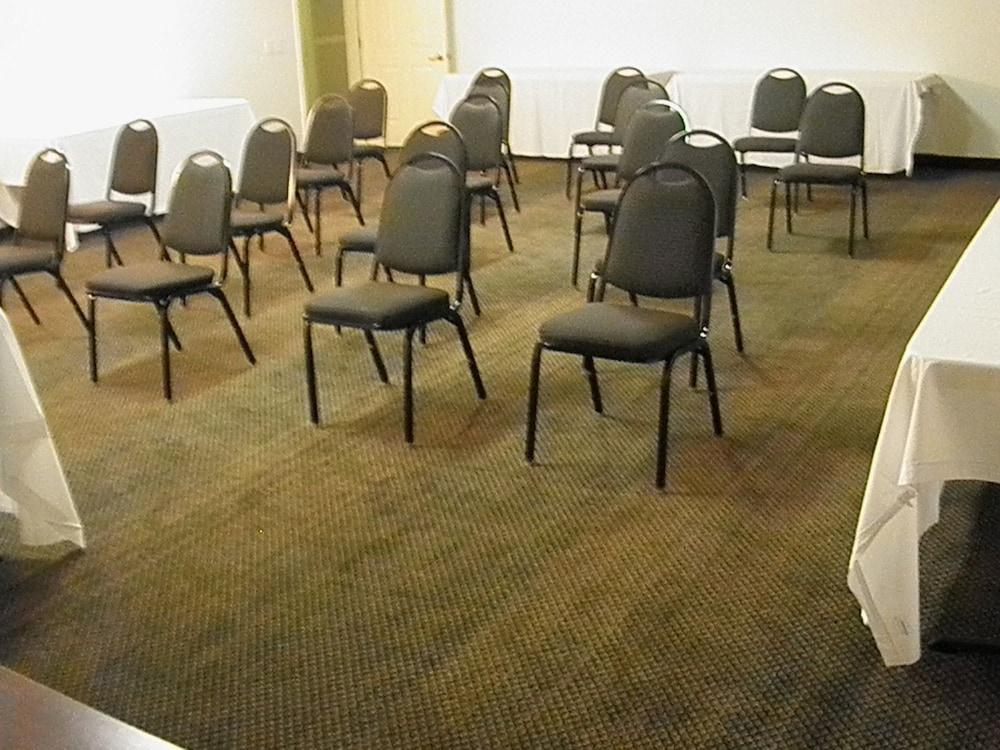 Regency Inn & Suites West Springfield Zewnętrze zdjęcie